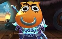 破局之作!正版传奇IP《暮光双龙》宣布删测,重塑品类格局! 破局之作!正版传奇IP《暮光双龙》宣布删测,重塑品类格局!