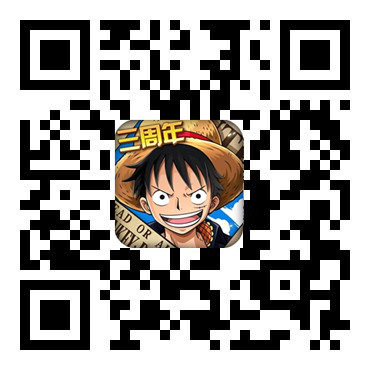 玩航海王启航必须知道的五大铁三角 祭出这些阵容你就等着赢吧!